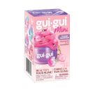 Gui Gui: Minis, sortiert