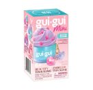 Gui Gui: Minis, sortiert