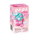 Gui Gui: Minis, sortiert