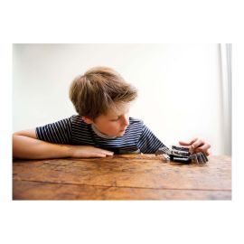 KidzRobotix: Tisch-Roboter