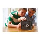 KidzLabs: Summer-Alarm Geldtresor