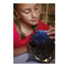 KidzLabs: Nachthimmel-Projektions-Set