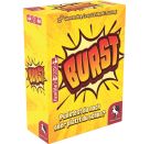 Burst