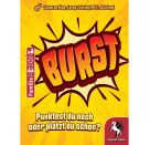 Burst