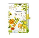 Mein Jahr 2027 - gelb