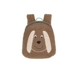 Kinderrucksack Tiny Team Dog