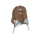 Kinderrucksack Tiny Team Dog