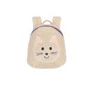 Kinderrucksack Tiny Team Cat
