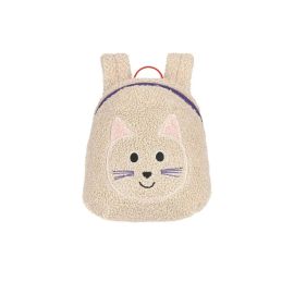 Kinderrucksack Tiny Team Cat