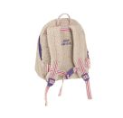 Kinderrucksack Tiny Team Cat