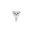 Cutie Haarbürsten Tierdesign
