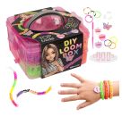 TOPModel DIY Loom Bänder Set