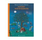Nacht-Wimmelbuch