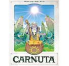 Carnuta