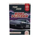 TOP ASS Edelflitzer