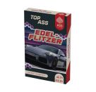 TOP ASS Edelflitzer