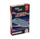 TOP ASS Jets