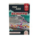 TOP ASS Schiffe