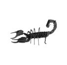 fridolin - 3D Papiermodell - Skorpion, Spezialkarton, gelasert
