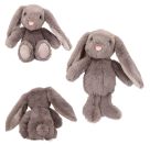 Princess Mimi Plüsch Hasen 20  cm