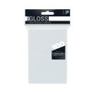 Clear Protector (100)