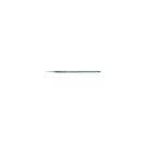 Fino, Form: rund, Gr.2/0
