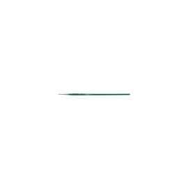 Fino, Form: rund, Gr.2/0
