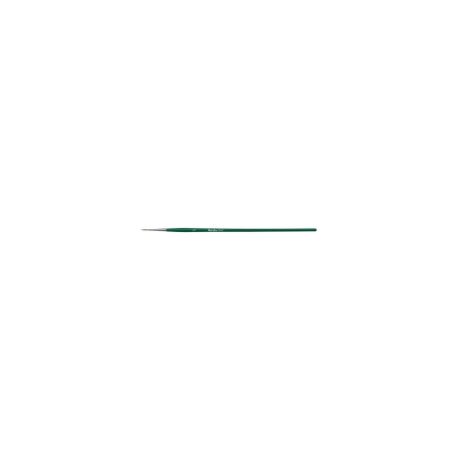 Fino, Form: rund, Gr.2/0