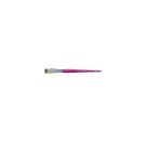 Pinsel Deko/Hobby,fl,Gr.24