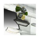 B-52D Stratofortress Platinum Edition, Revell Modellbausatz