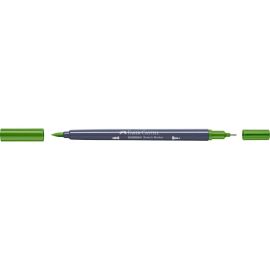 Sketch Marker Goldfaber Farbe