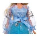 SL Crystal Princess