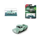 Collection 1956 Ford F-100