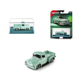 Collection 1956 Ford F-100