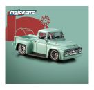 Collection 1956 Ford F-100