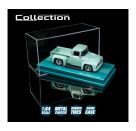 Collection 1956 Ford F-100