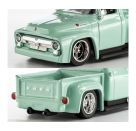 Collection 1956 Ford F-100