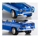 Collection 1966 Renault R8 Gordini
