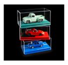 Collection 1966 Renault R8 Gordini