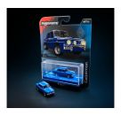 Collection 1966 Renault R8 Gordini