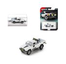 Collection 1985 Toyota Hilux SR5 Pick Up