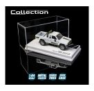 Collection 1985 Toyota Hilux SR5 Pick Up