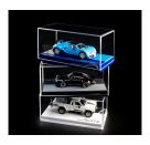 Collection 1985 Toyota Hilux SR5 Pick Up