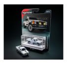 Collection 1985 Toyota Hilux SR5 Pick Up