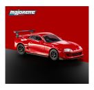 Collection 1995 Toyota Supra