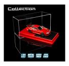 Collection 1995 Toyota Supra