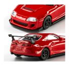 Collection 1995 Toyota Supra
