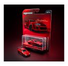 Collection 1995 Toyota Supra
