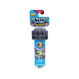 MrBeastLab Swarms S4 3erPack, sortiert