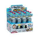 MrBeastLab Swarms S4 3erPack, sortiert